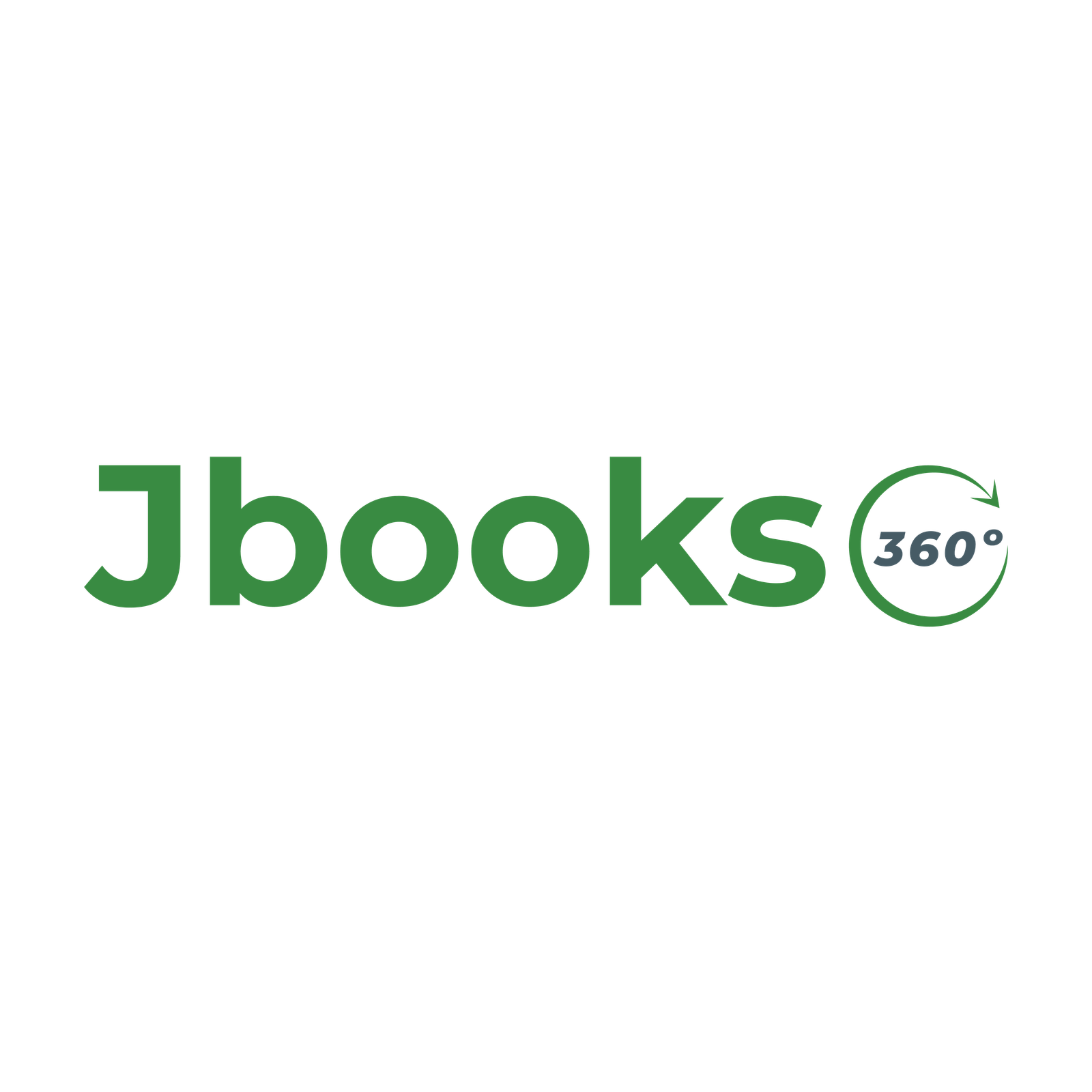 JBooks360